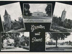 Soest [002-1957