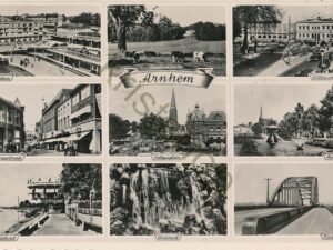 Arnhem [002-1963