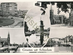 Schiedam [002-1983