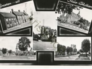 Sluis [002-1986