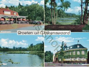 Valkenswaard [002-1994