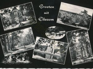 Ellecom [002-1999