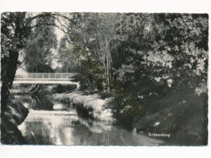 Lutterzand - Kribbenburg [002-2210