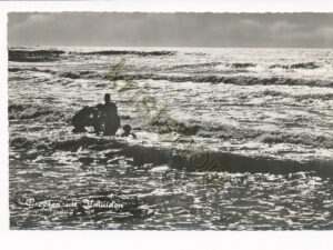 IJmuiden -  [002-2259