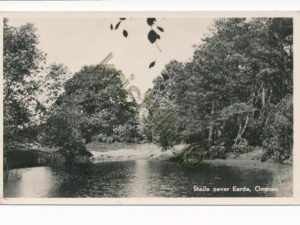 Ommen - Steile oever Eerde [002-2273