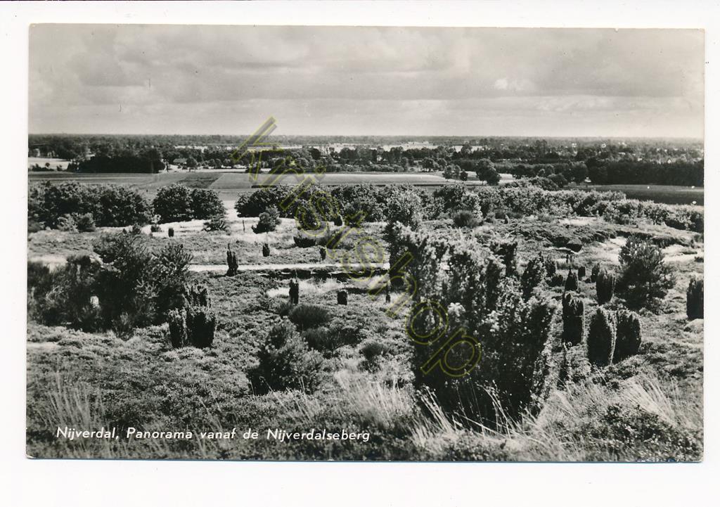 KRST002-2297_0.jpg Nijverdal - Panorama vanaf de Nijverdalseberg [002-2297