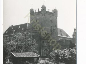 s Heerenberg - Huize berg [002-2373