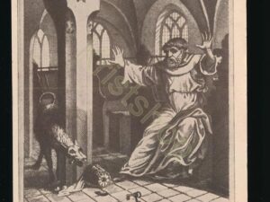 Zutphen - Librye - St Walburgskerk [002-2377