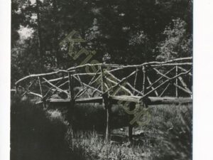 Losser - Openluchttheater Brilmansdennen [002-2385