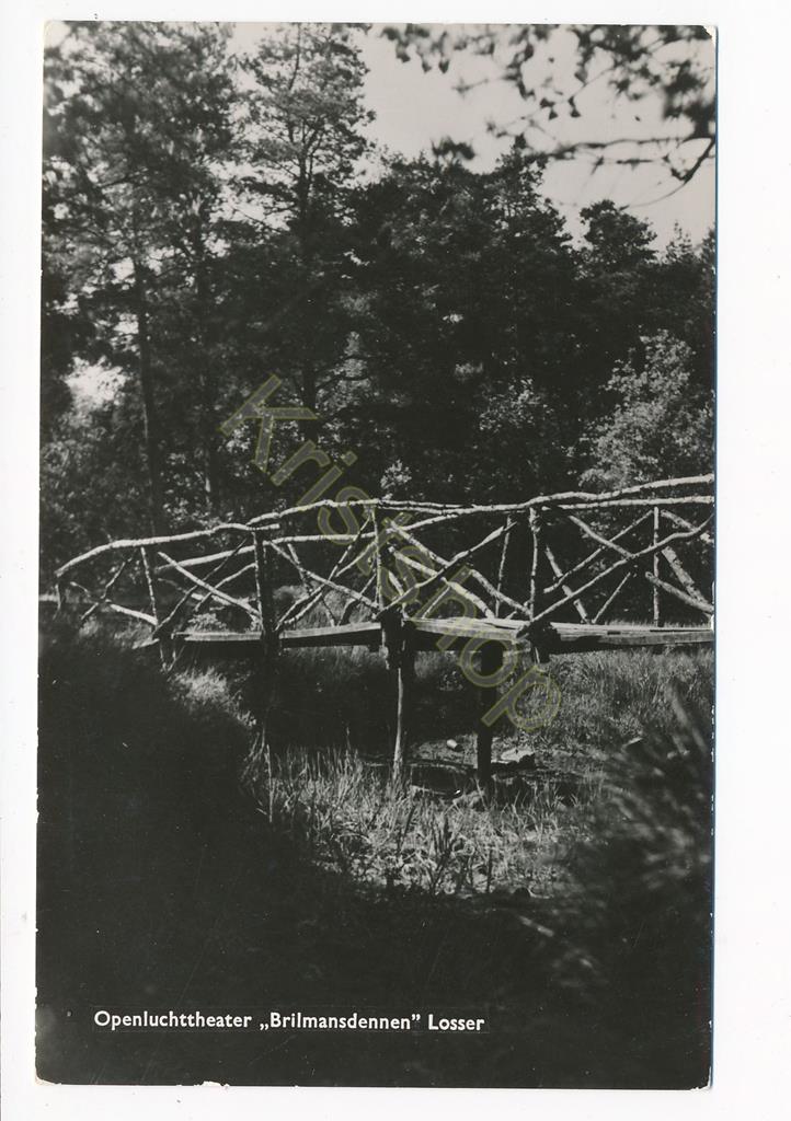 KRST002-2385_0.jpg Losser - Openluchttheater Brilmansdennen [002-2385