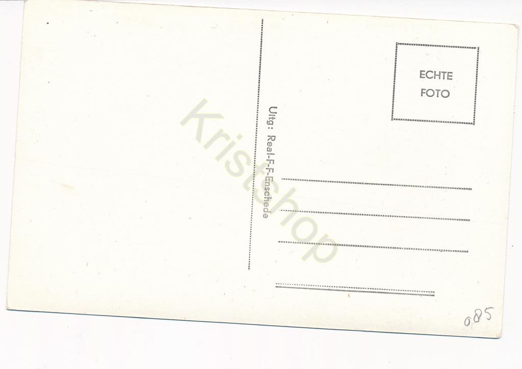KRST002-2385_1.jpg Losser - Openluchttheater Brilmansdennen [002-2385 - Afbeelding 2