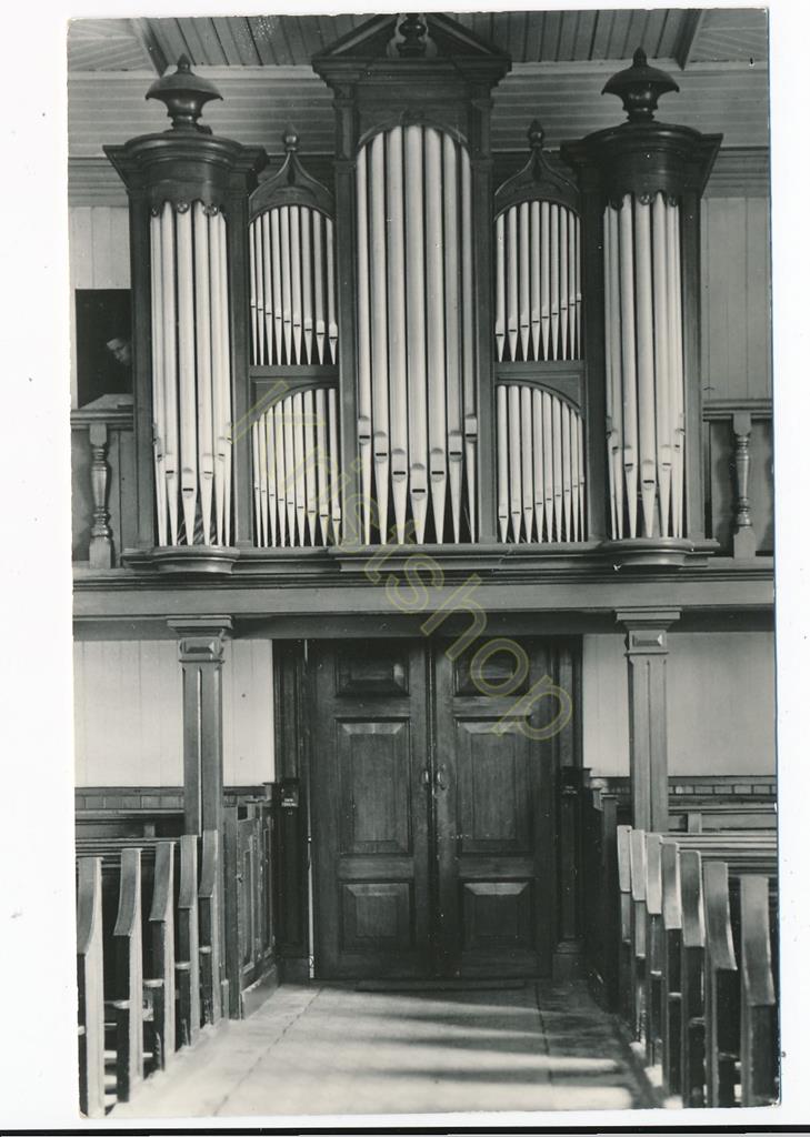 KRST002-2424_0.jpg Noordhorn - Orgel - NedHervKerk [002-2424