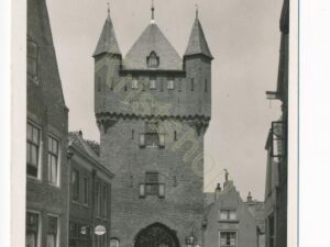Hattem - Dijkpoort [002-2443