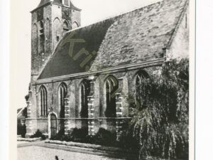 Kethel - NHKerk  [002-2449