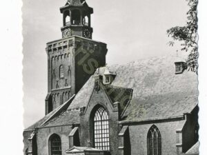 Bodegraven - HervKerk [002-2450
