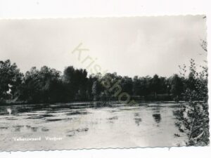 Valkenswaard - Visvijver [002-2518