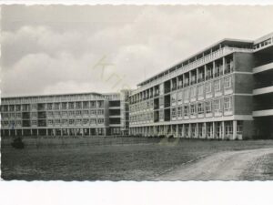 Almelo - Prinses Irene Ziekenhuis [002-2575
