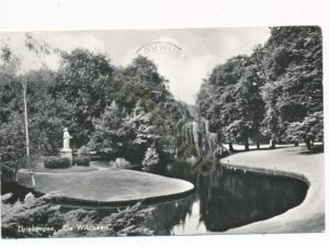 Diebergen - De Wildbaan [002-2596