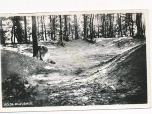 Rolde - Balloërkuil [002-2662