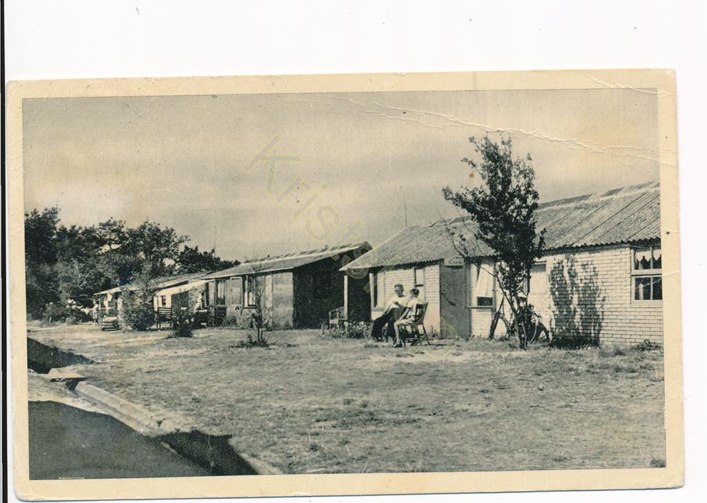 KRST002-2686_0.jpg Ermelo - Horloo - Kampeer-Bungalowbedrijf [002-2686