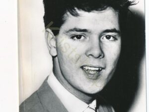 Cliff Richard [002-2712