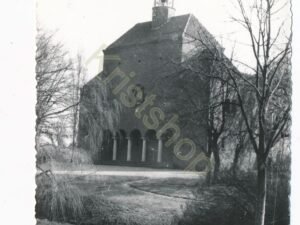 Hedel - NHKerk [002-2720