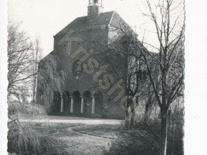 Hedel - NHKerk [002-2721