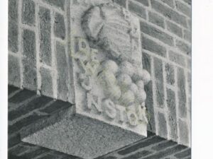 Hattem - De Hezenberg [002-2763