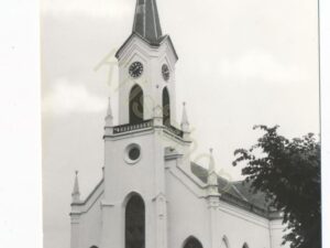 Neerijnen - HervKerk [002-2768