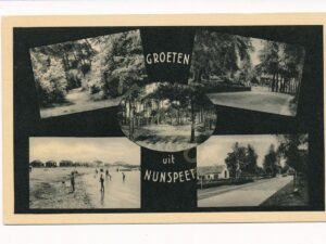 Nunspeet [002-2907