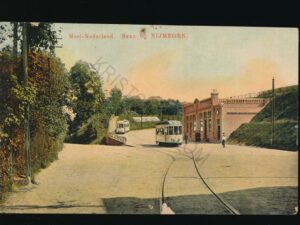 Beek bij Nijmegen [002-3108