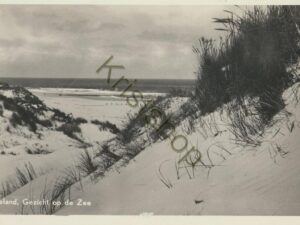 Vlieland [002-3424