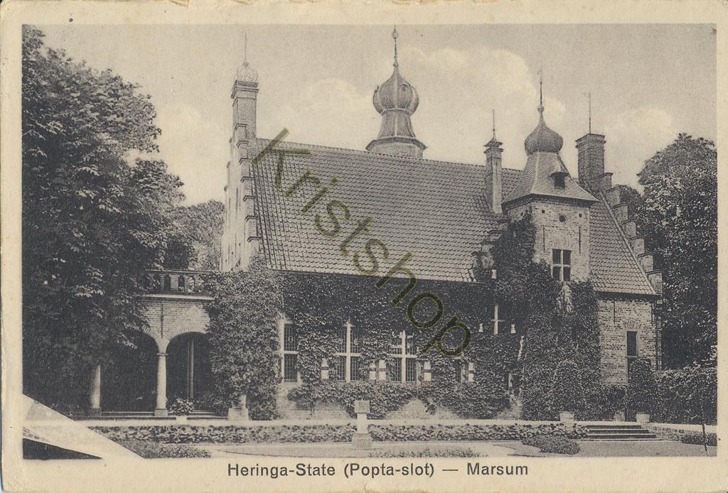 KRST002-3633_0.jpg Marsum - Herringa - State - Popta-slot [002-3633