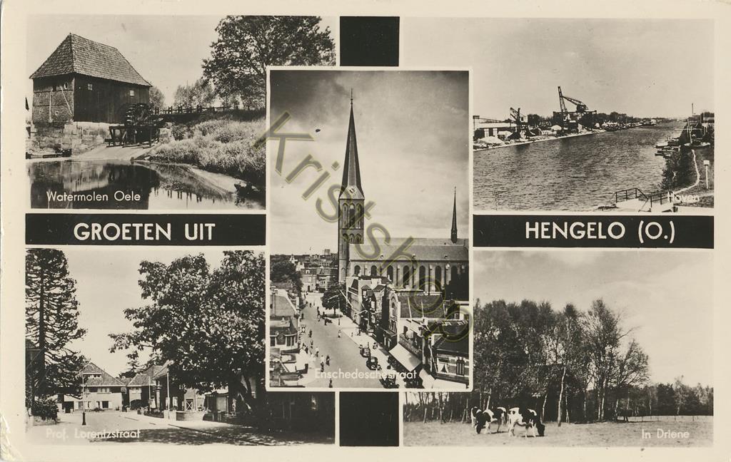 KRST002-3667_0.jpg Hengelo - oa Enschedeschestraat [002-3667