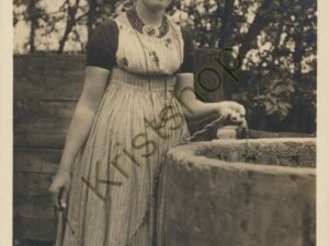 Zeelanderin vaan de Welput [002-3676