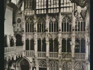 Kasteel De Haar [002-3725