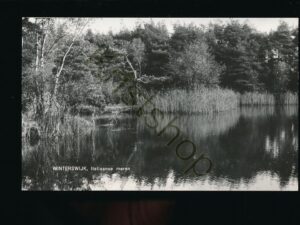 Winterswijk - Italiaanse meren [002-3813