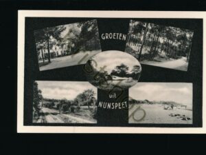 Nunspeet [002-3823