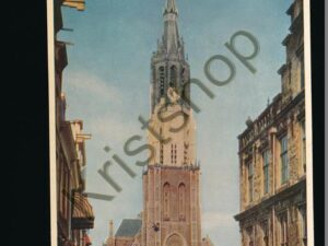 Delft [002-3880
