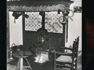 Lievelde - Erve kots [002-3883