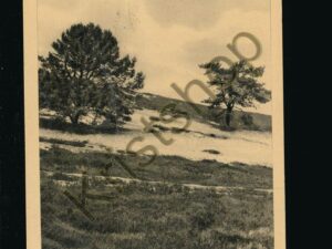 Epe - Renderklippen [002-3891