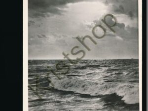 Texel - Overwinning [002-3950