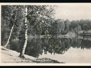 Winterswijk - Grote Meer [002-4014