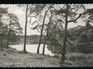 Oisterwijk - Kolkven [002-4056