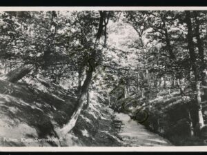 Putten - Klein Zwitserland [002-4058