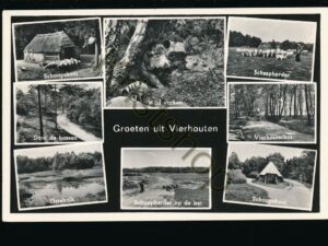 Vierhouten [002-4081