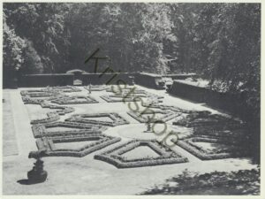 Vorden - De Wierse - (plakrest) [002-4109