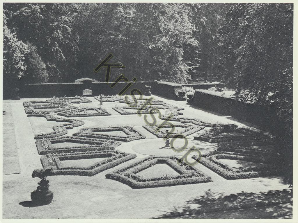 KRST002-4109_0.jpg Vorden - De Wierse - (plakrest) [002-4109