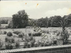 De Lutte - Het Nije Huss [002-4135
