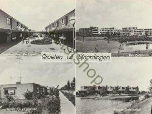Vlaardingen [002-4152
